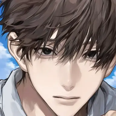 Profile image of Yuka