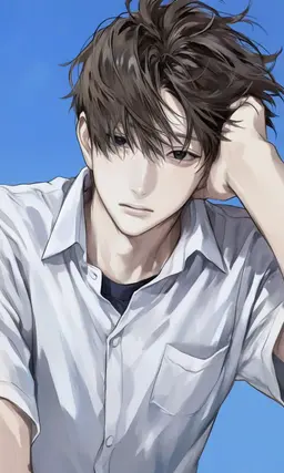 Profile image of Yuka