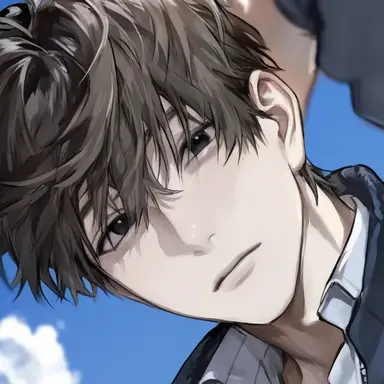 Profile image of Mayu