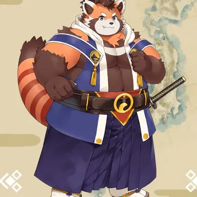 Profile image of 駿河