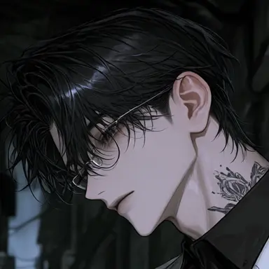 Profile image of 우이