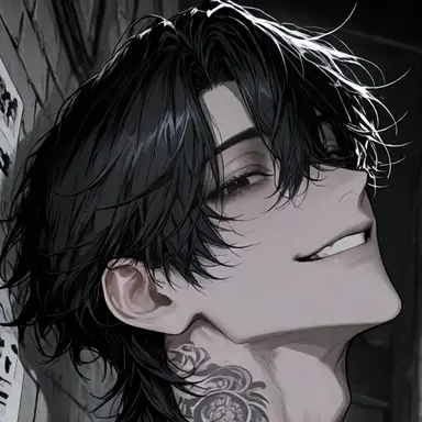 Profile image of 아야