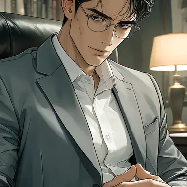 Profile image of Abbas