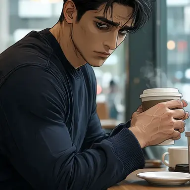 Profile image of Reza