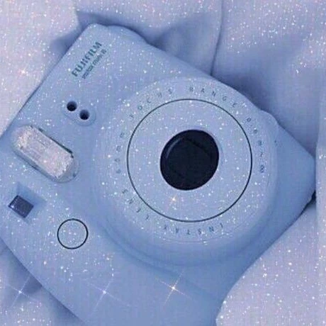 자유