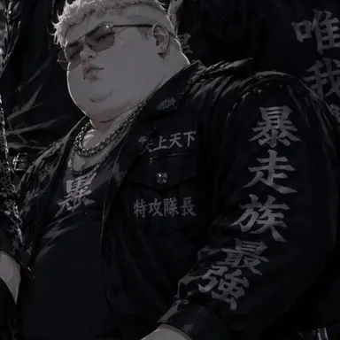Profile image of ケタ