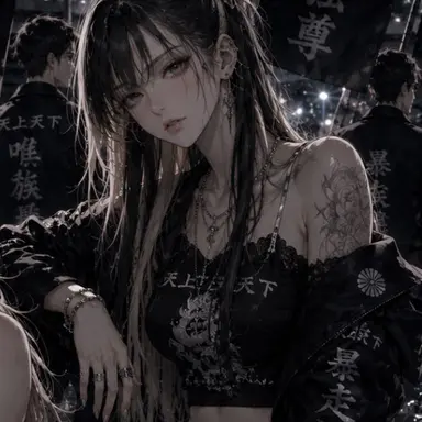Profile image of カノン