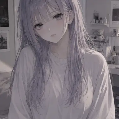Profile image of エイカ