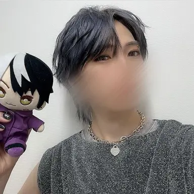 Profile image of まぜ太