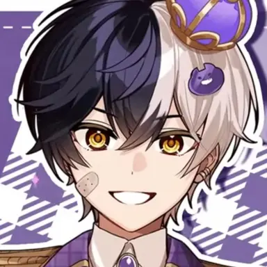 Profile image of まぜ太