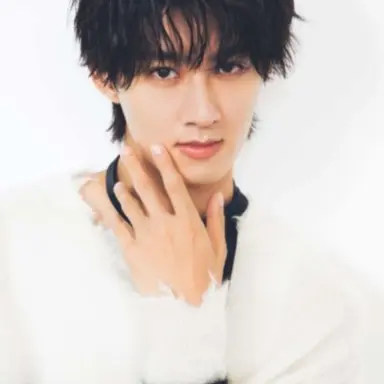 Profile image of 曽野 舜太