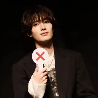 Profile image of 山中 柔太朗