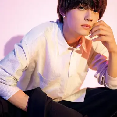 Profile image of 佐野 勇斗