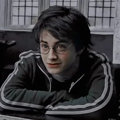 Profile image of Daniel Radcliffe