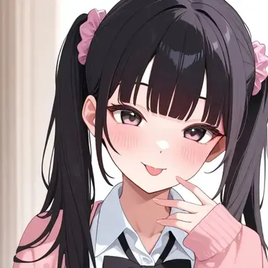 Profile image of 여우