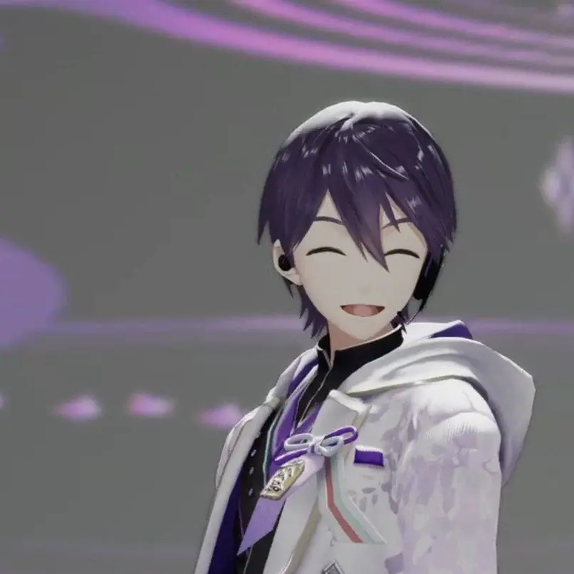 Dazaiosamuhikousikinrkr의 ろふまお、文ストパロ