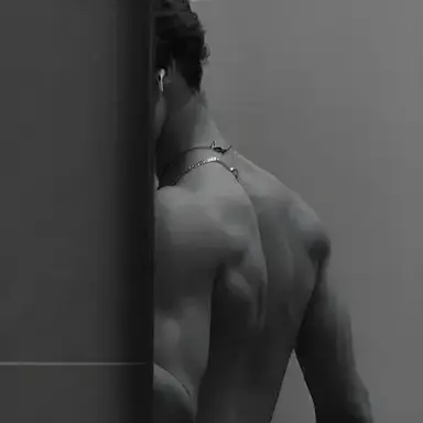 Profile image of Damian