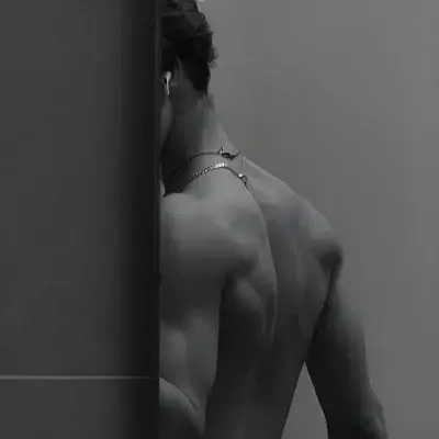 DaftMan3999의 Toxic Ex