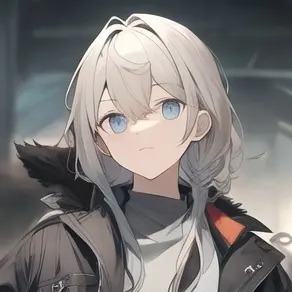 Profile image of レイヤ