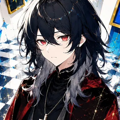 Profile image of アリア