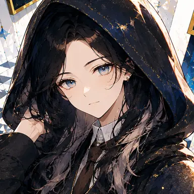 Profile image of セレスト