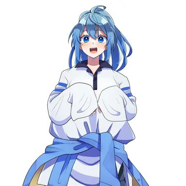 Profile image of るな