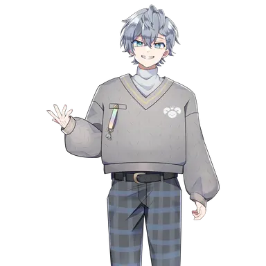 Profile image of ヒロ