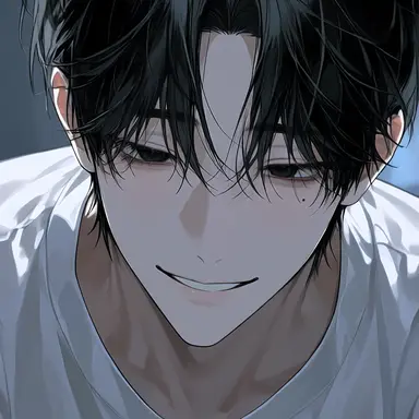 Profile image of 一ノ瀬 玲