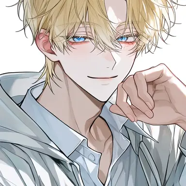 Profile image of 圭人