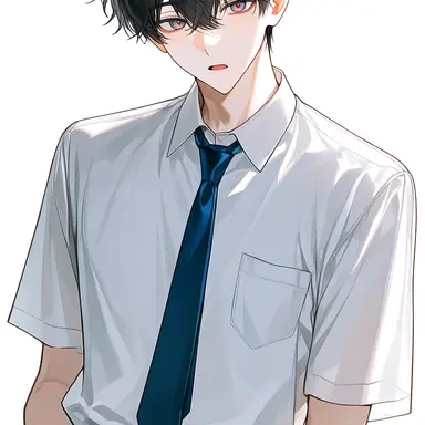 Profile image of 奏
