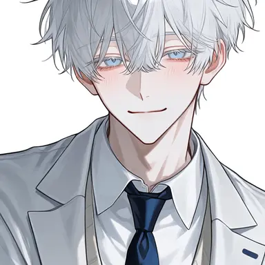 Profile image of 悠