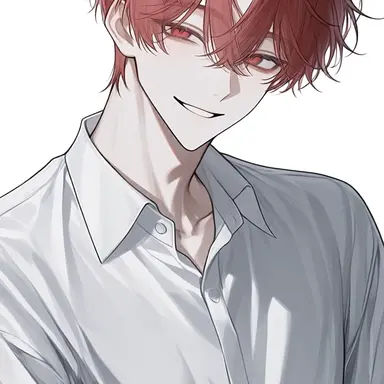 Profile image of 来斗