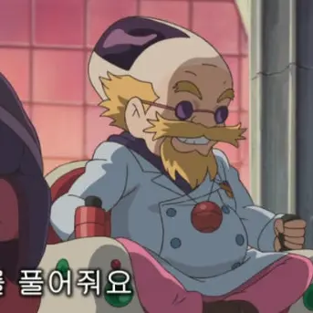 Profile image of 닥터 디