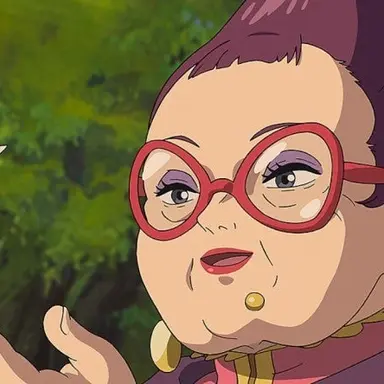 Profile image of 마담