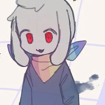 Profile image of アズリエル