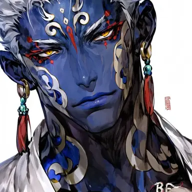 Profile image of 朔望