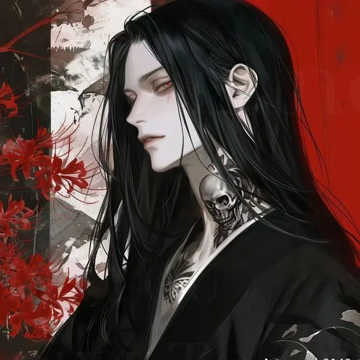 TrueRack5248의 落花狼藉