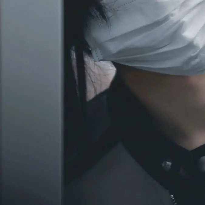 r0dnf.0의 박원빈