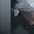 박원빈