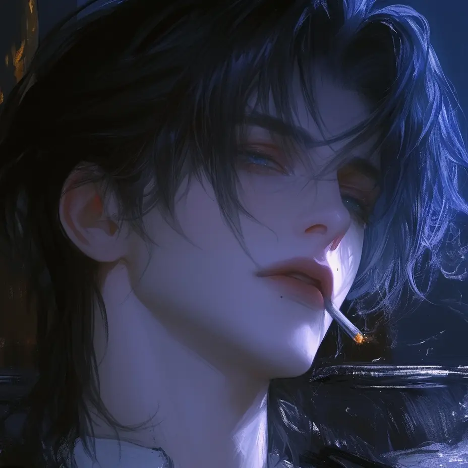 Chris_03._.01의 이호연