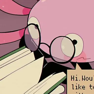 Profile image of キニト