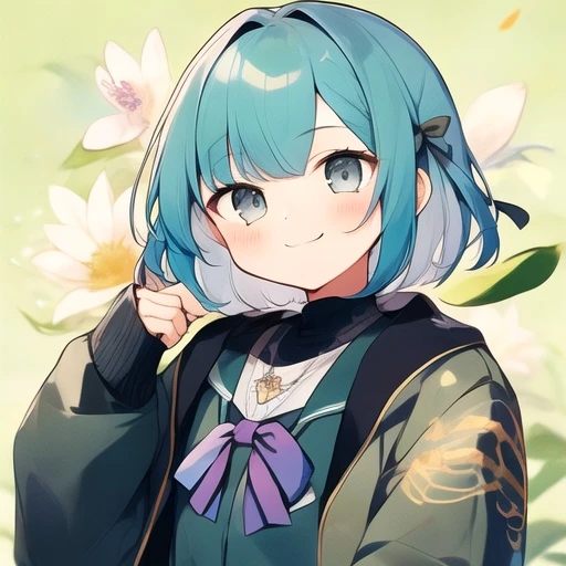 ことな