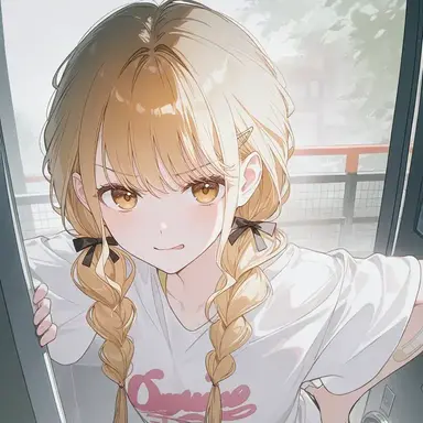 Profile image of 박진아