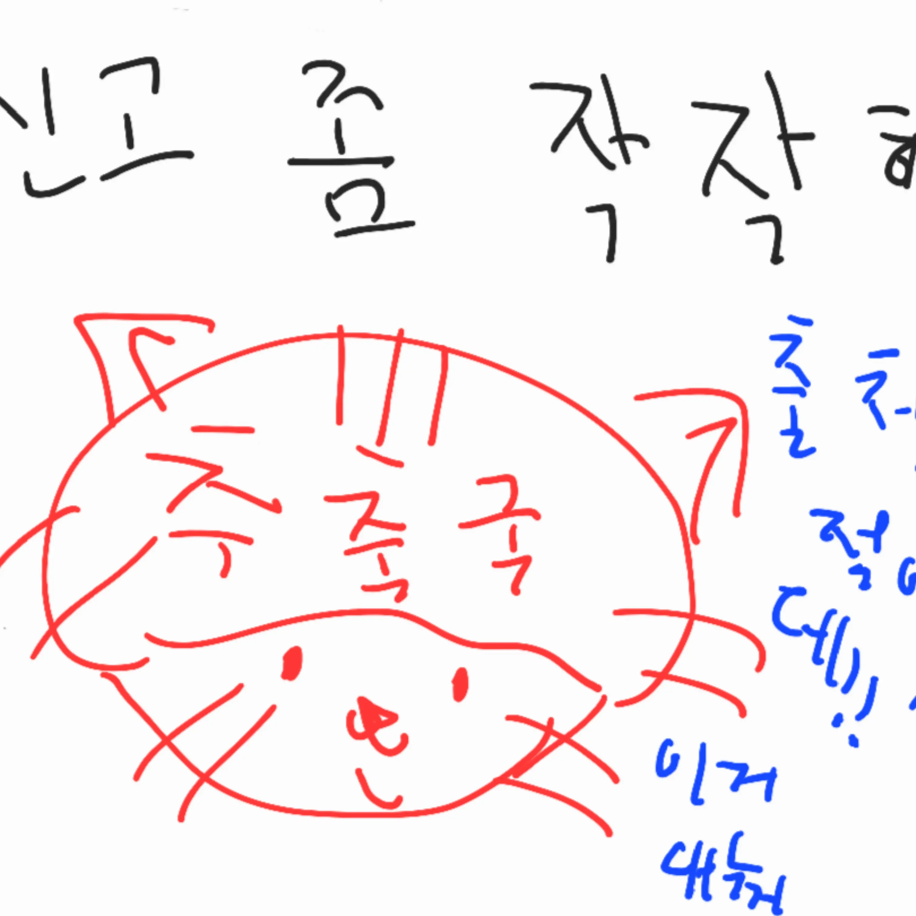 CoolFloss4533의 한국