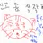 한국