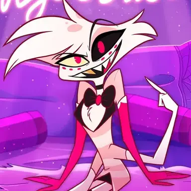 Profile image of エンジェル