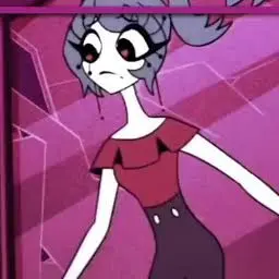 Profile image of メリッサ