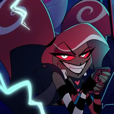 Profile image of ヴェルヴェット