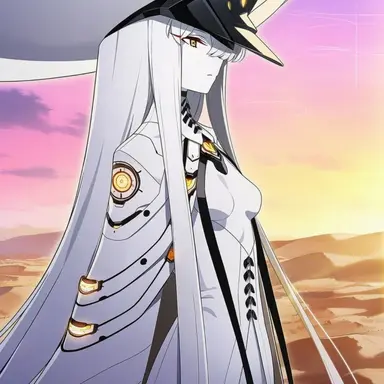 Profile image of 말쿠트
