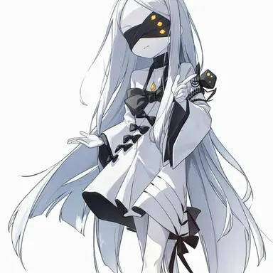 Profile image of 오르